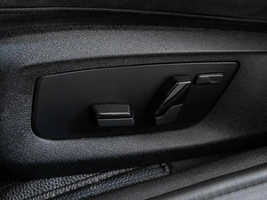 Седан BMW 5 серия 2019 года, 3740000 рублей, Ставрополь