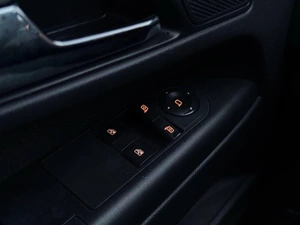 Минивэн Opel Zafira 2010 года, 879000 рублей, Ижевск