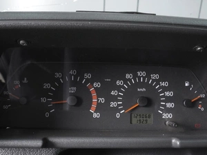 Хетчбэк ВАЗ (LADA) 2112 2005 года, 250000 рублей, Ростов-на-Дону