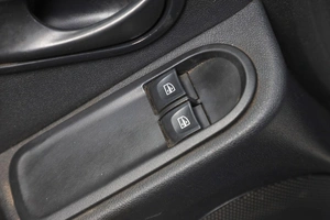 Внедорожник Renault Duster 2017 года, 899000 рублей, Новосибирск