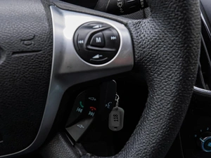 Универсал Ford Focus 2012 года, 660000 рублей, Краснодар