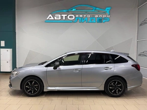 Универсал Subaru Levorg 2016 года, 1579000 рублей, Красноярск