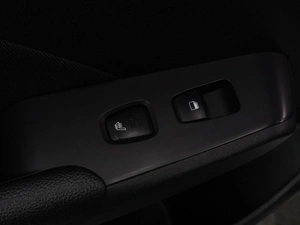 Седан Hyundai Solaris 2017 года, 999000 рублей, Воронеж