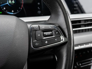 Внедорожник Chery Tiggo 7 Pro Max 2023 года, 1890000 рублей, Краснодар