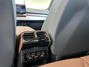 Седан BMW 5 серия 2025 года, 9550000 рублей, Уфа