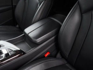 Внедорожник Audi Q7 2019 года, 5790000 рублей, Тверь