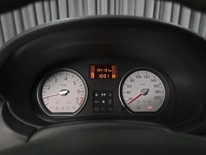 Хетчбэк Renault Sandero 2010 года, 598000 рублей, Ставрополь