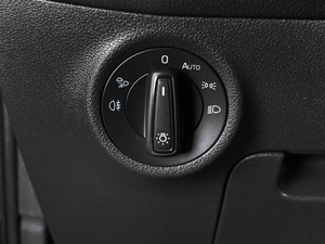 Внедорожник Skoda Kodiaq 2022 года, 4499000 рублей, Аксай