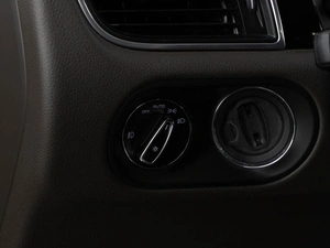 Внедорожник Porsche Macan S 2015 года, 2749000 рублей, Москва