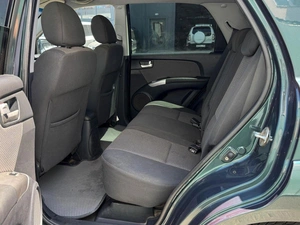 Внедорожник Kia Sportage 2009 года, 949000 рублей, Кропоткин