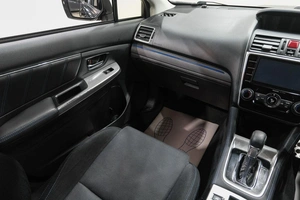 Универсал Subaru Levorg 2014 года, 1499000 рублей, Новокузнецк