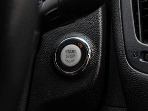 Седан Infiniti G25 2013 года, 2050000 рублей, Краснодар