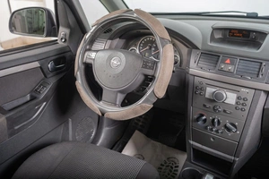 Минивэн Opel Meriva 2008 года, 429000 рублей, Томск