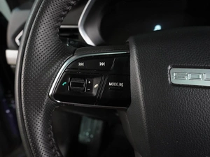 Внедорожник Soueast DX8S 2023 года, 1849000 рублей, Воронеж