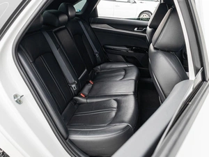 Седан Kia K5 2021 года, 2970000 рублей, Краснодар