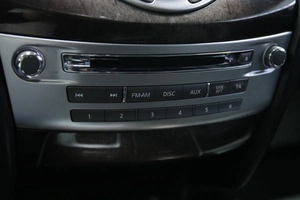 Внедорожник Infiniti JX 2013 года, 1983000 рублей, Солонцы