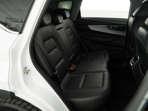 Внедорожник Chery Tiggo 7 Pro 2021 года, 1721444 рублей, Москва