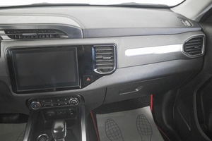 Внедорожник Chery Tiggo 4 2020 года, 1349000 рублей, Кемерово