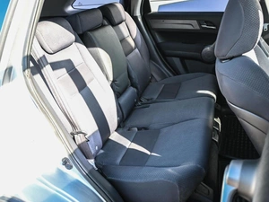 Внедорожник Honda CR-V 2008 года, 1229000 рублей, Кирилловка