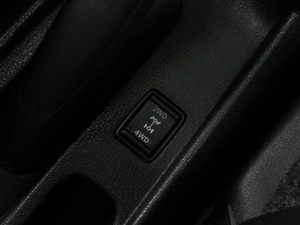 Хетчбэк Nissan Note 2019 года, 1063000 рублей, Тюмень