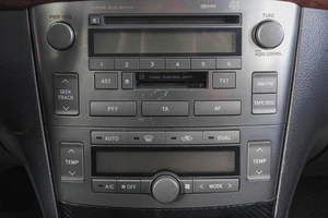 Седан Toyota Avensis 2003 года, 599000 рублей, Кемерово