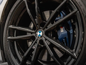 Седан BMW 3 серия 2019 года, 3150000 рублей, Краснодар