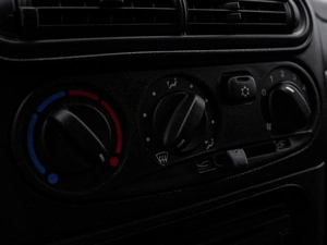 Внедорожник Chevrolet Niva 2015 года, 780000 рублей, Волгоград