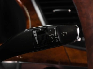 Седан Hyundai Equus 2013 года, 1719000 рублей, Тюмень