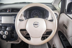 Хетчбэк Nissan Dayz 2018 года, 729000 рублей, Пермь