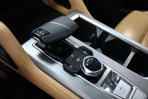 Пикап Changan Hunter Plus 2024 года, 2555000 рублей, Красноярск