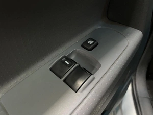 Хетчбэк Mitsubishi Colt 2006 года, 350000 рублей, Ярославль