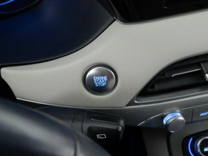 Внедорожник Hyundai Palisade 2022 года, 5197077 рублей, Москва