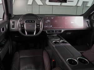 Внедорожник Li Auto L9 2024 года, 7599000 рублей, Воронеж