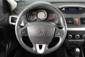 Универсал Renault Megane 2010 года, 709000 рублей, Пермь