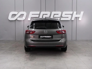 Универсал Opel Insignia 2018 года, 1780000 рублей, Воронеж