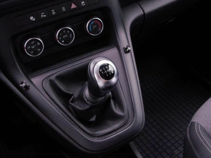 Минивэн Mercedes-benz Citan 2021 года, 2599000 рублей, Владимир