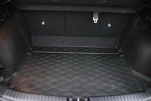 Хетчбэк Kia Ceed 2019 года, 1198000 рублей, Солонцы