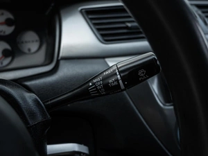 Седан Mitsubishi Lancer 2007 года, 640000 рублей, Ставрополь