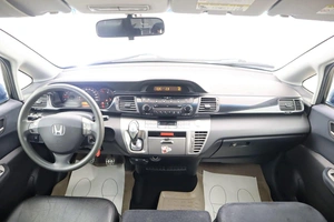 Компактвэн Honda FR-V 2005 года, 699000 рублей, Обнинск