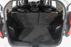 Хетчбэк Nissan Note 2018 года, 1339000 рублей, Новокузнецк