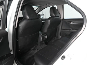 Седан Toyota Camry 2021 года, 2129000 рублей, Ростов-на-Дону