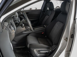Внедорожник Mazda CX-4 2023 года, 2545000 рублей, Краснодар