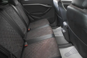 Универсал ВАЗ (LADA) Vesta 2019 года, 1099000 рублей, Кемерово