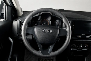 Хетчбэк ВАЗ (LADA) XRAY 2021 года, 989000 рублей, Челябинск