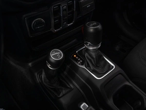 Внедорожник Jeep Wrangler 2021 года, 4799000 рублей, Большой Сочи