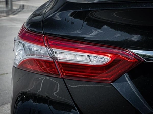 Седан Toyota Camry 2023 года, 3999000 рублей, Волгоград