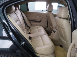 Седан BMW 3 серия 2006 года, 759000 рублей, Воронеж