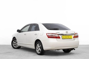 Седан Toyota Premio 2010 года, 1149000 рублей, Барнаул