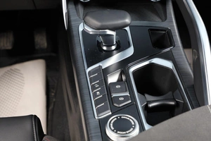 Внедорожник Knewstar 001 2024 года, 3799000 рублей, Новосибирск