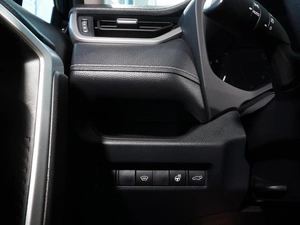 Внедорожник Toyota RAV4 2021 года, 3249000 рублей, Тверь